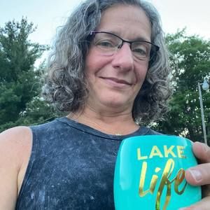 Meet your Posher, Jane